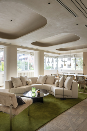 Captura de pantalla 2026-03-04 a las 21.19.13