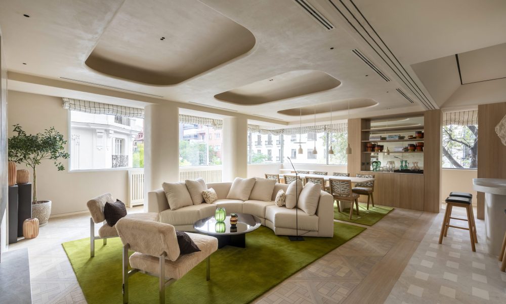 Fotos Nuñez de Balboa 99_030