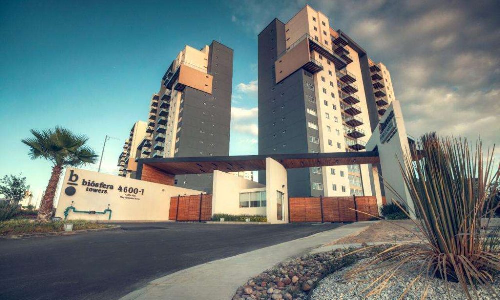 biosfera-002