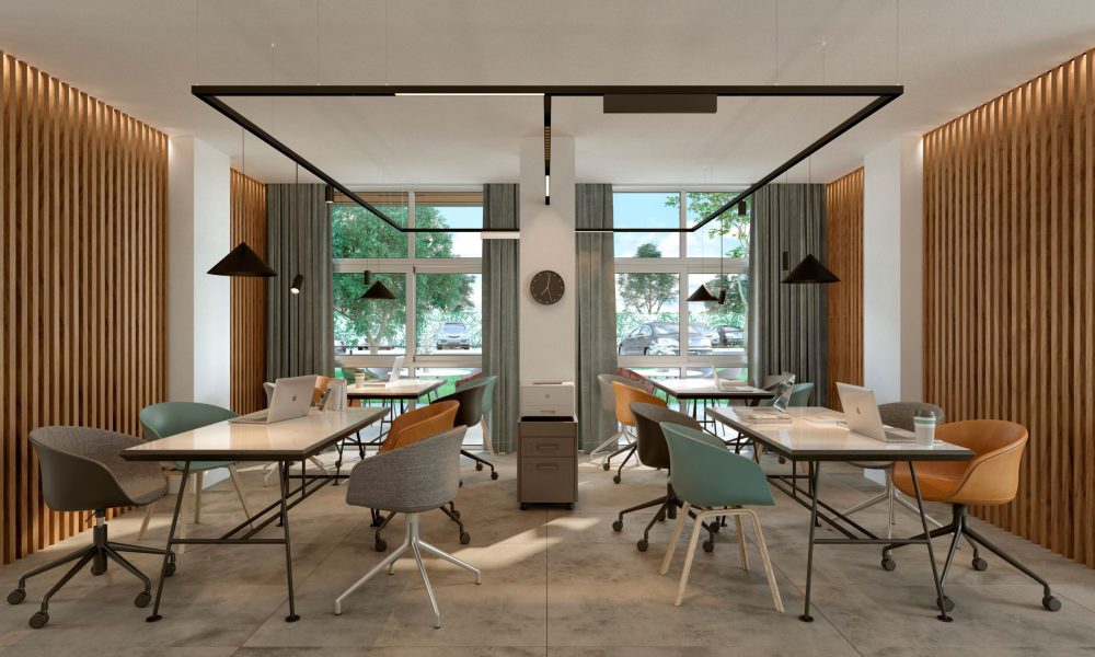 natuurlive-01-scaled