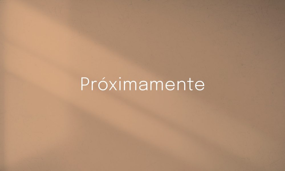 proximamente-2
