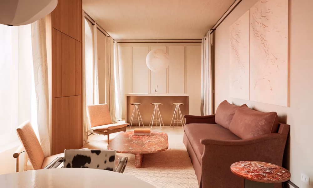 sainz de baranda 19 1