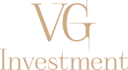 vg-logo